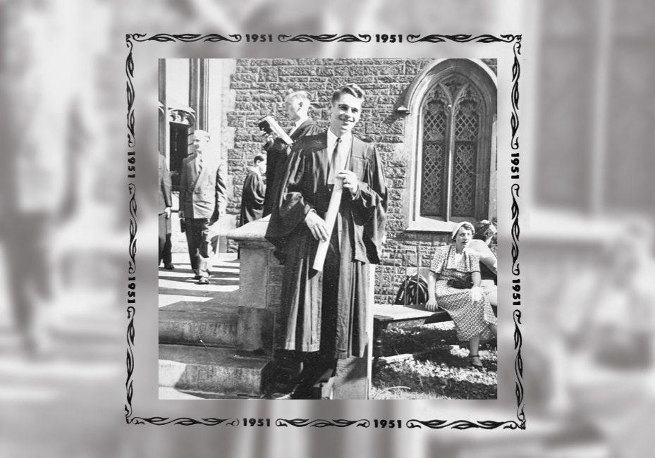 dr-william-monk-featured