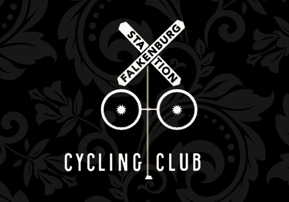 Falkenburg Station Cycling Club