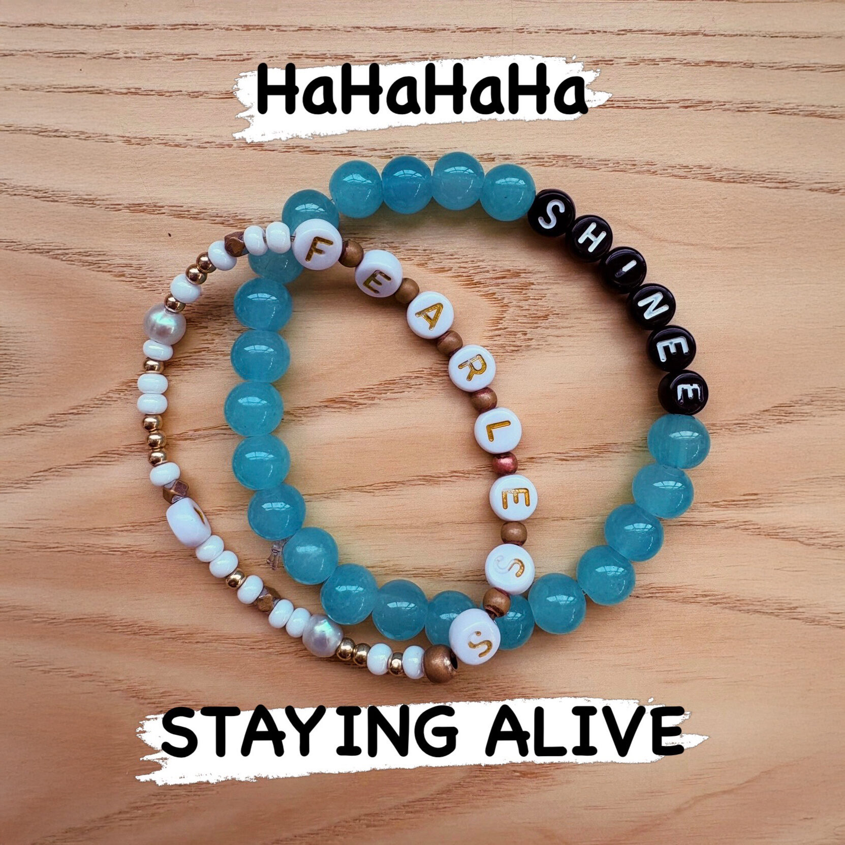 hahahaha-staying-alive-COLOUR-square